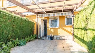 Casa en Poblets (els)