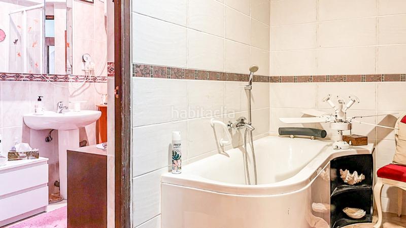 Foto 47667dd4-df02-4045-aa15-71b87326803a. Chalet mit heizung parking in Les Bassetes - El Marjal Dénia