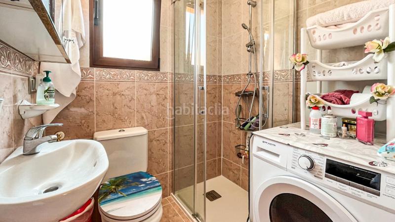 Foto 4c177dff-8cee-4b60-8482-98d75df892f2. Chalet mit heizung parking in Les Bassetes - El Marjal Dénia