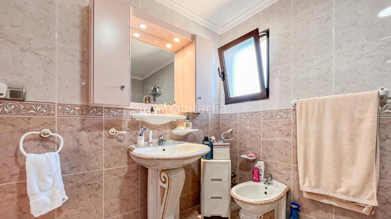 Foto cd06677e-a1d4-4396-b75c-d711ba493919. Chalet mit heizung parking in Les Bassetes - El Marjal Dénia