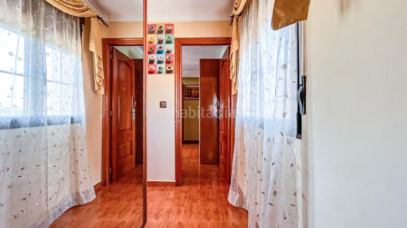Foto ffeeb9c2-6e6e-4c5b-b5f8-d6af9e26a611. Chalet mit heizung parking in Les Bassetes - El Marjal Dénia