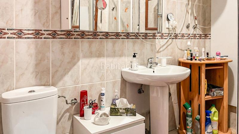 Foto 0a1f573d-4269-4b4e-97d2-c8581e3d0180. Chalet with heating parking in Les Bassetes - El Marjal Dénia