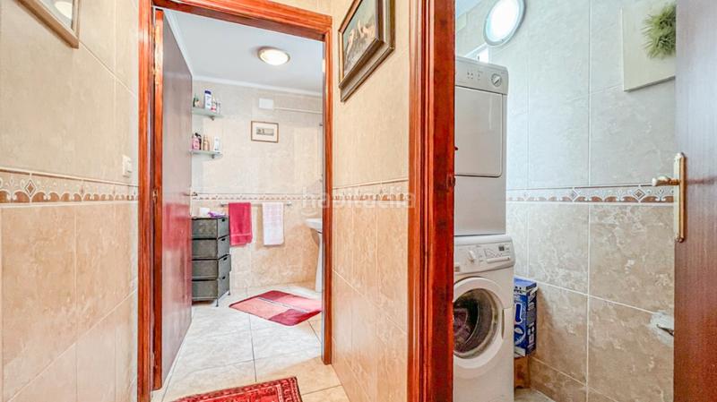 Foto 2edd871c-d3c2-400c-8b62-716bd2c18e4f. Chalet with heating parking in Les Bassetes - El Marjal Dénia