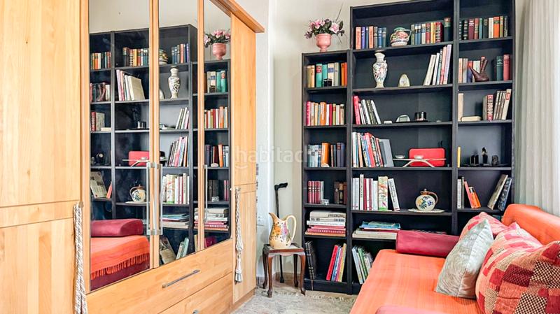 Foto 8eb64652-0d3a-45df-962d-7acad8201037. Chalet with heating parking in Les Bassetes - El Marjal Dénia