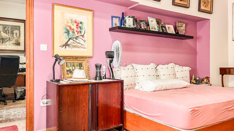 Foto b16b89ca-bd09-4ac5-87e0-3a0f5ab5be3a. Chalet with heating parking in Les Bassetes - El Marjal Dénia