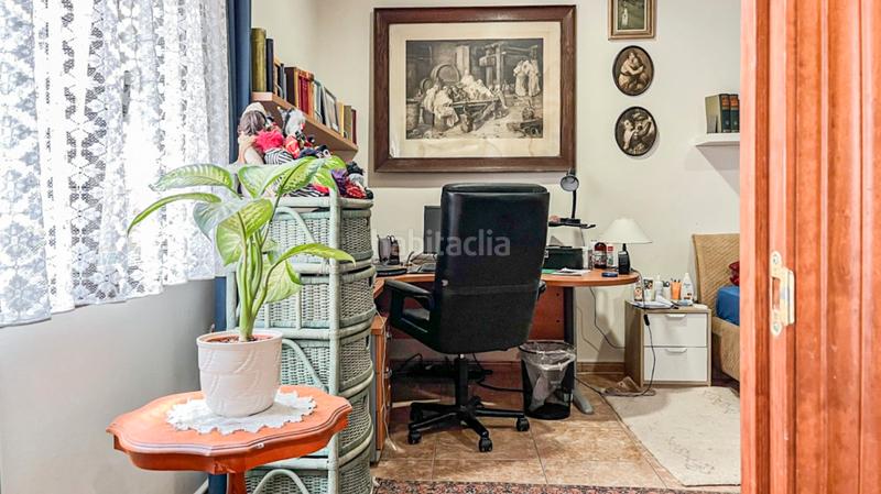 Foto 0308d9a9-e3a9-4167-aa00-ce24417ee89a. Chalet en Les Bassetes - El Marjal Dénia