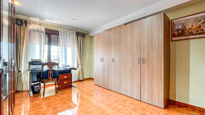 Foto 61a72ac8-215f-4055-aab5-19442556884d. Chalet en Les Bassetes - El Marjal Dénia