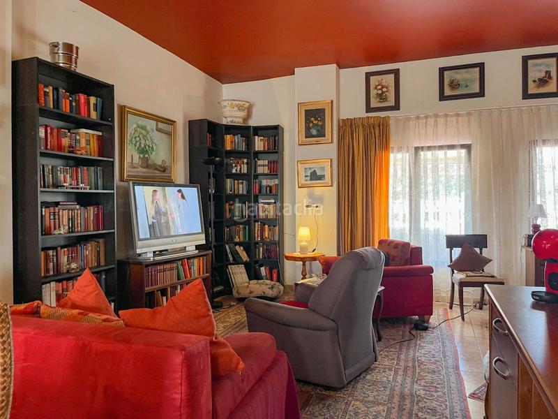 Foto 6da3d8a5-464d-42c4-a422-17361044e5c7. Chalet en Les Bassetes - El Marjal Dénia