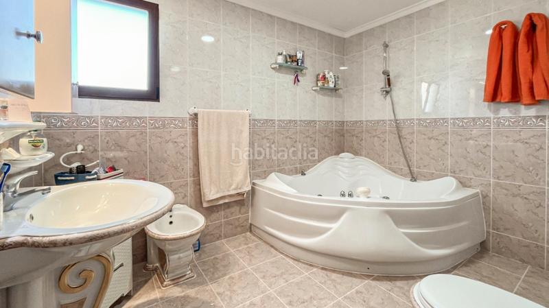 Foto f56c5c63-7104-4cdb-9d5b-364e920c8349. Chalet en Les Bassetes - El Marjal Dénia