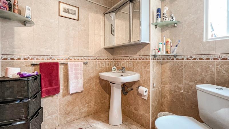 Foto 1988d1c1-6f1c-4f74-85c4-7807d5faa8f8. Chalet con riscaldamento parcheggio in Les Bassetes - El Marjal Dénia