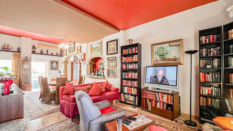 Foto 44fcde46-4e19-47d1-aa97-7f5dbcac9dc9. Chalet con riscaldamento parcheggio in Les Bassetes - El Marjal Dénia