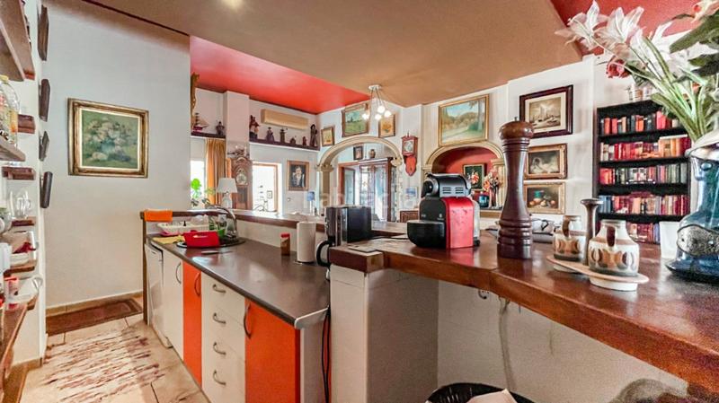 Foto 5376f1c8-3807-4732-a8b2-4cb78c76c7d4. Chalet con riscaldamento parcheggio in Les Bassetes - El Marjal Dénia