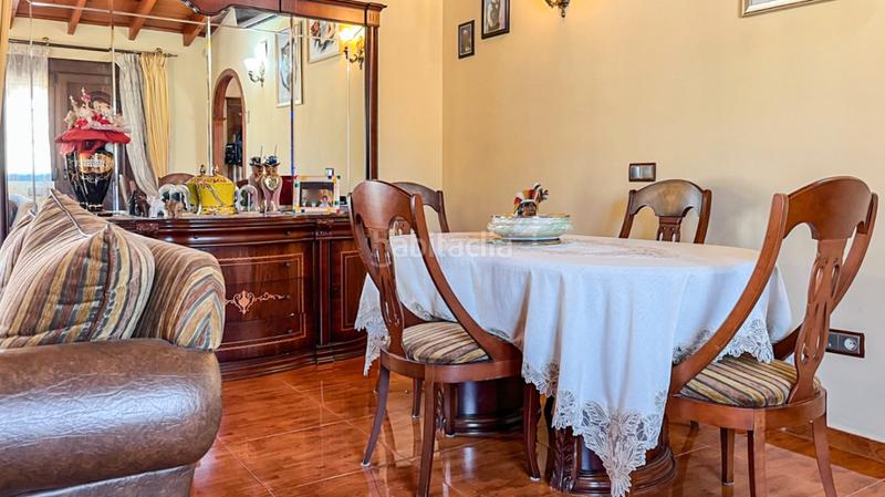 Foto 563d6c0e-32db-4211-b1e5-71f47ccd8415. Chalet con riscaldamento parcheggio in Les Bassetes - El Marjal Dénia