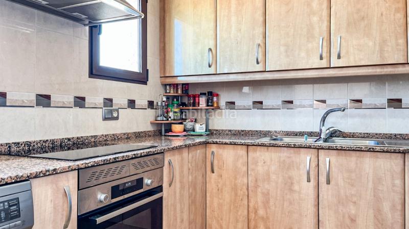 Foto 5aca6473-b0c4-4e48-b4ea-97f386df7266. Chalet con riscaldamento parcheggio in Les Bassetes - El Marjal Dénia