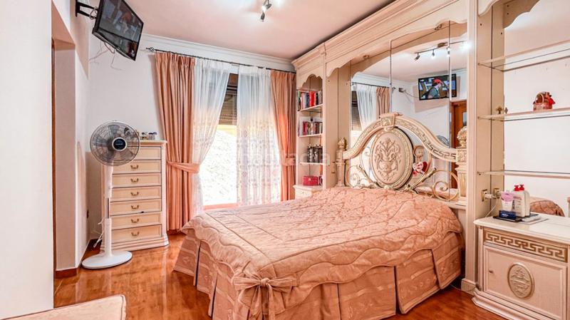 Foto 5b7f9aad-5ea9-4a0a-a34e-f12c74d7a2ff. Chalet con riscaldamento parcheggio in Les Bassetes - El Marjal Dénia