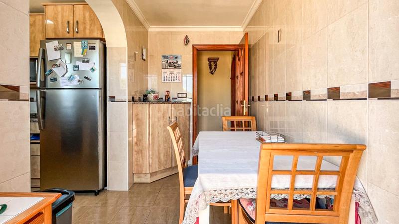 Foto 5f549fa5-33ff-43da-b1ea-3467679d83de. Chalet con riscaldamento parcheggio in Les Bassetes - El Marjal Dénia