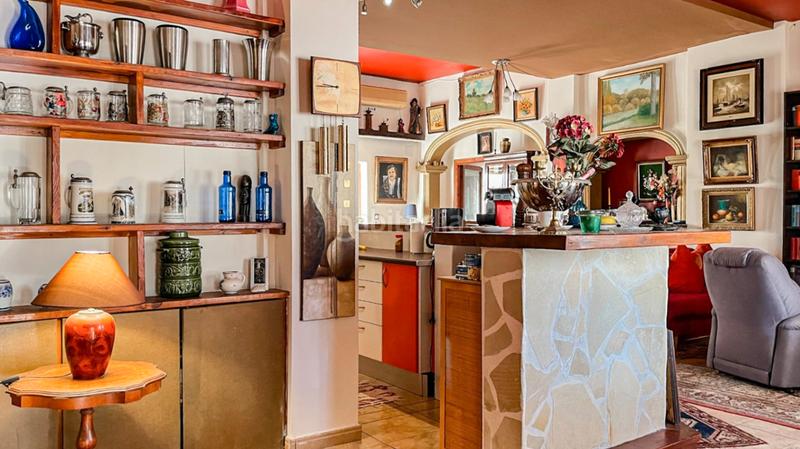 Foto 7eae11f1-9658-4581-ab22-27dab646cb97. Chalet con riscaldamento parcheggio in Les Bassetes - El Marjal Dénia