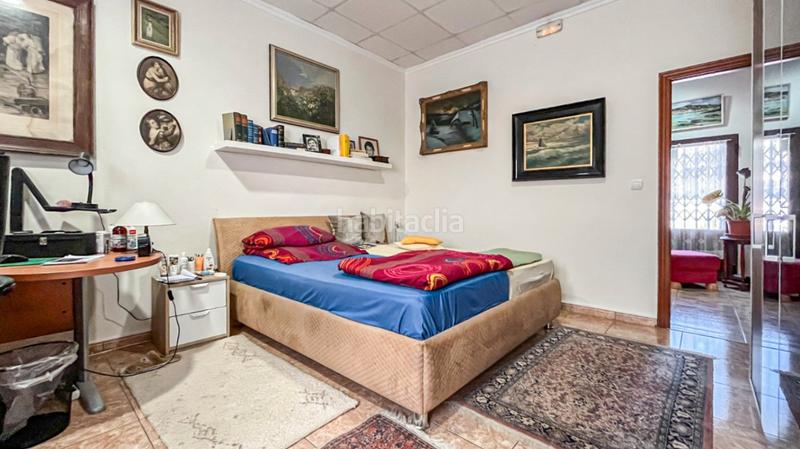 Foto 97e7ec79-ff2c-44ca-bf74-a330df624bf8. Chalet con riscaldamento parcheggio in Les Bassetes - El Marjal Dénia