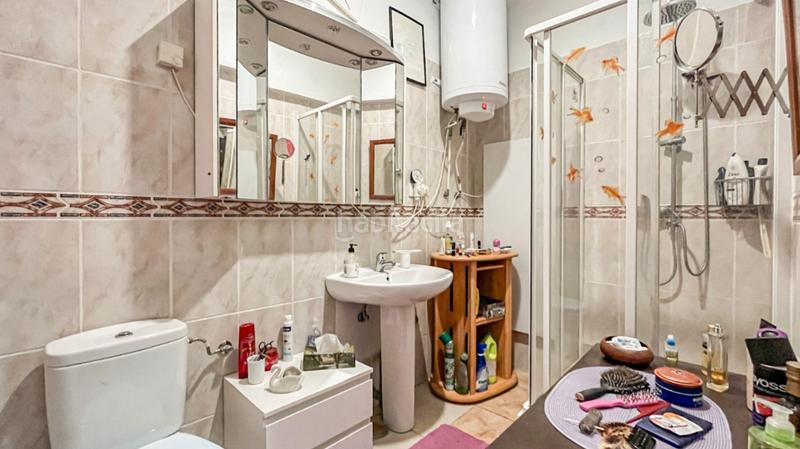 Foto ca2023f0-0751-4392-935b-39df3ff2283c. Chalet con riscaldamento parcheggio in Les Bassetes - El Marjal Dénia