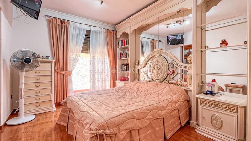 Foto 5d08776c-e0cd-4121-a3f3-94f8191e9dbe. Xalet amb calefacció aparcament a Les Bassetes - El Marjal Dénia