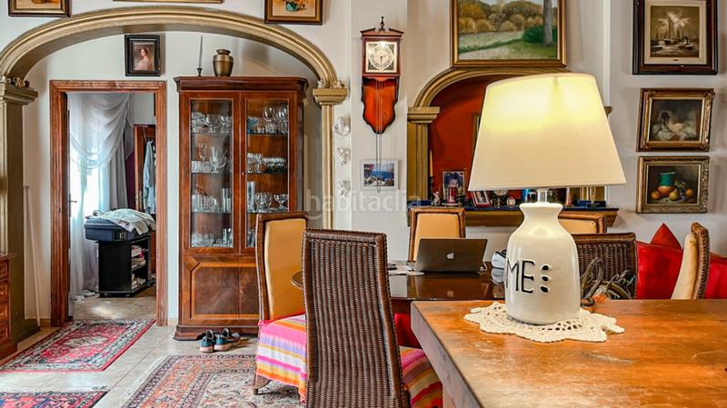 Foto 67582e08-bb72-4508-8a2c-85c0294f1a60. Xalet amb calefacció aparcament a Les Bassetes - El Marjal Dénia