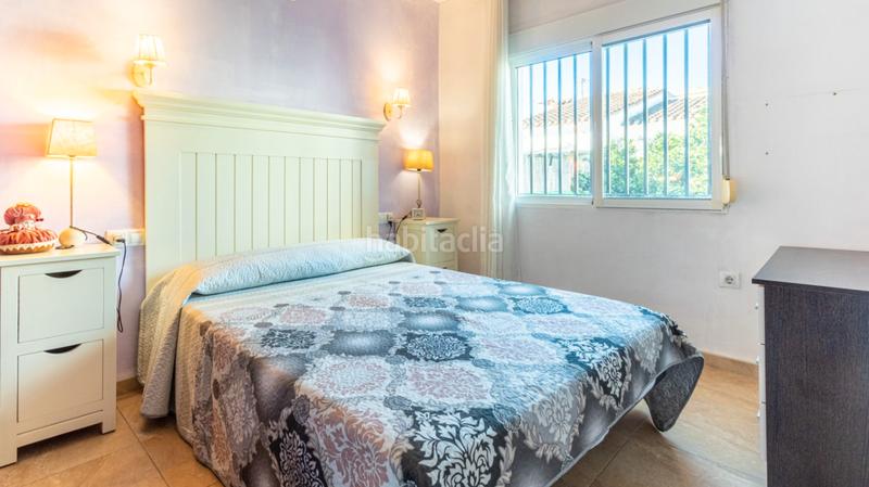 Foto 7589aaa6-e7e1-408c-8dd5-d9a873153981. Affitto casa con riscaldamento parcheggio in Les Bassetes - El Marjal Dénia