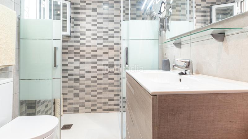 Foto f6d95214-ba4c-4ea2-9949-98179a3c40f0. Affitto casa con riscaldamento parcheggio in Les Bassetes - El Marjal Dénia