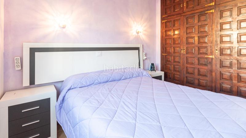 Foto b8f40d11-875a-4c6b-b154-dda1200ed87c. Alquiler casa en Les Bassetes - El Marjal Dénia