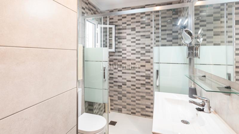 Foto 2d4af6db-8720-4df1-9317-8801a0f8c9ba. Rent house with heating parking in Les Bassetes - El Marjal Dénia