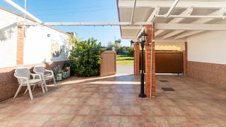 House in Les Bassetes - El Marjal