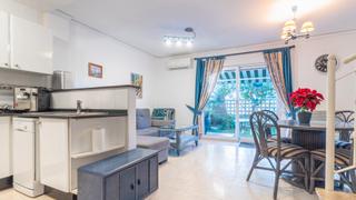 House in Poblets (els)