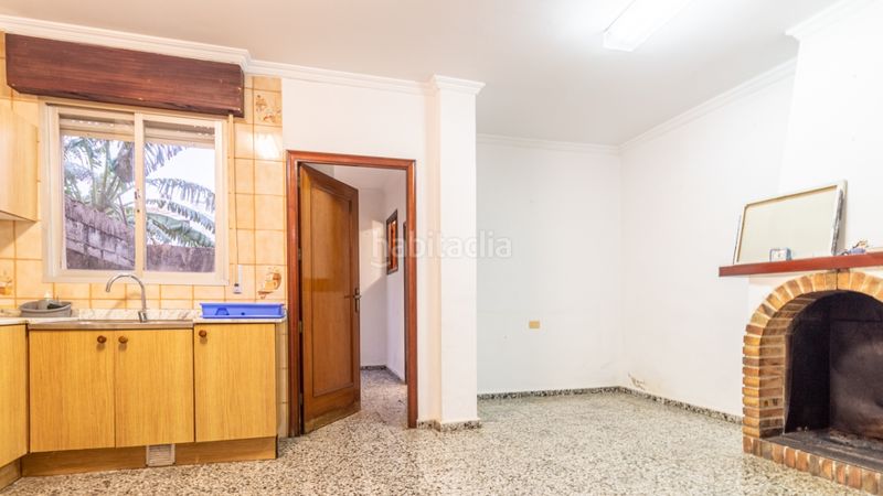 Foto 0b69fa85-dfd6-4f88-82e5-0e3bba19e7f6. Casa a Centro Pedreguer