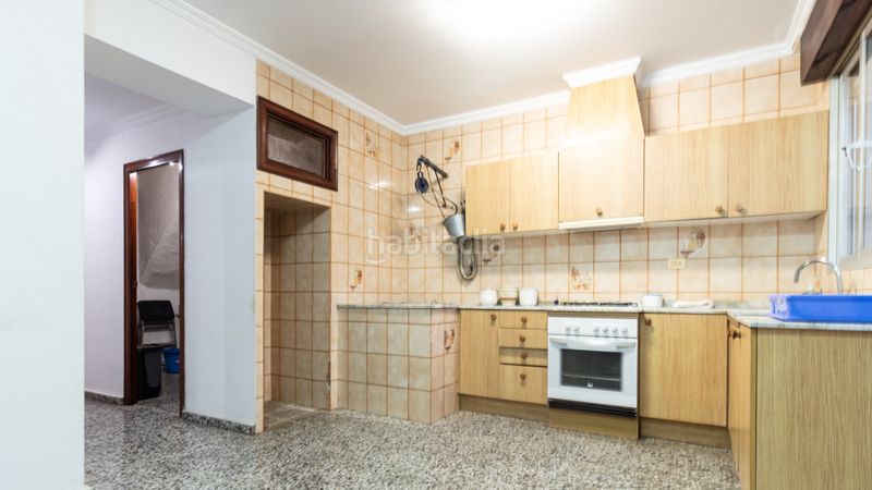 Foto 5c58d43b-8e84-47b6-95ee-7356932d8481. Casa a Centro Pedreguer
