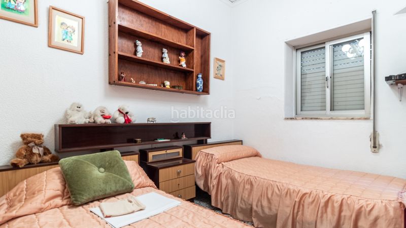 Foto ada1520d-6020-4350-900c-794ad627422c. Casa a Centro Pedreguer