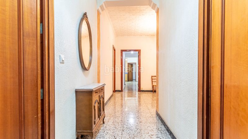 Foto b3cf9394-250f-4989-8886-860b8664bb22. Casa a Centro Pedreguer