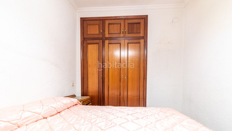 Foto d69f5ffa-5ad5-41e6-b931-26f392386f4c. Casa a Centro Pedreguer