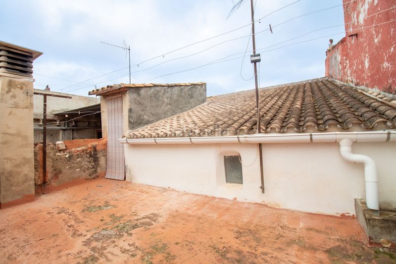 Foto dd681154-7090-4cf4-bb58-11c1dbc7ef6a. Casa a Centro Pedreguer