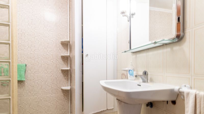 Foto ecc5dbd7-92e6-492c-99d1-5fbe5717b46e. Casa a Centro Pedreguer