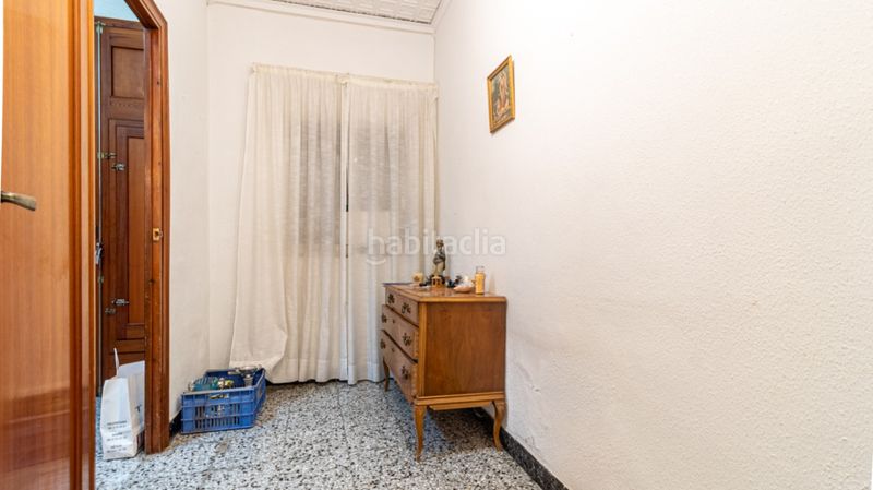 Foto fd4e055d-e28a-46a0-a2ed-d31c81d2b777. Casa a Centro Pedreguer