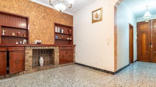 House in Centro