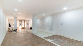 Geschäftsraum in Centro Urbano