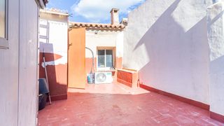 House in Oliva Pueblo