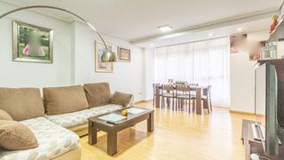 Appartamento in Saladar