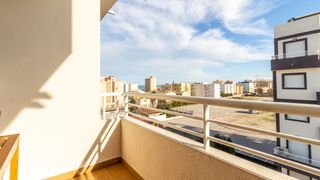 Apartament a Piles