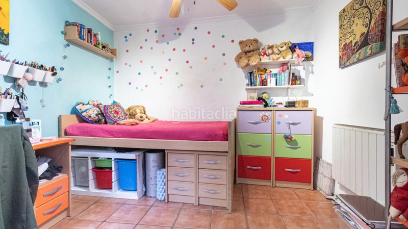 Foto 458837e2-3664-4ecb-a759-85dde375fb9d. Casa amb calefacció aparcament a Centro Pedreguer
