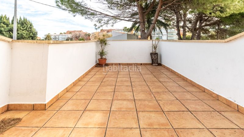 Foto a90d2f50-cf11-46b6-9d71-441498fe0743. Xalet amb calefacció aparcament piscina a Devessa - Monte Pego Dénia