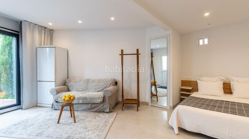 Foto ba6eba13-1427-4743-9b1e-b92ce96ad57a. Xalet amb calefacció aparcament piscina a Devessa - Monte Pego Dénia