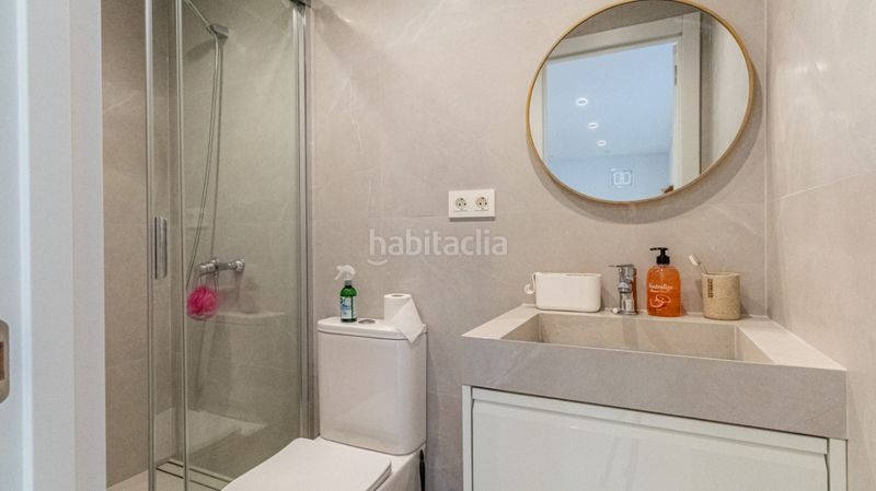 Foto f7451c1c-4394-4b55-861c-efa81a61a9fa. Xalet amb calefacció aparcament piscina a Devessa - Monte Pego Dénia