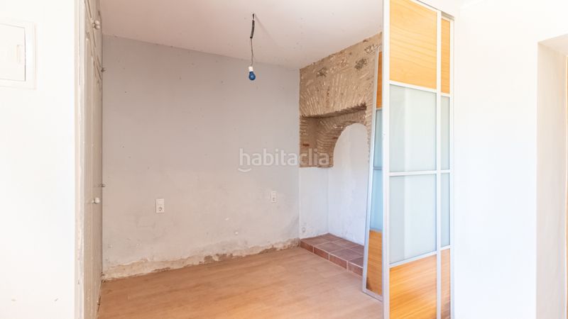 Foto 1b9d8030-7492-4d56-ba52-aac2b9450f81. Pis amb aparcament a Ondara