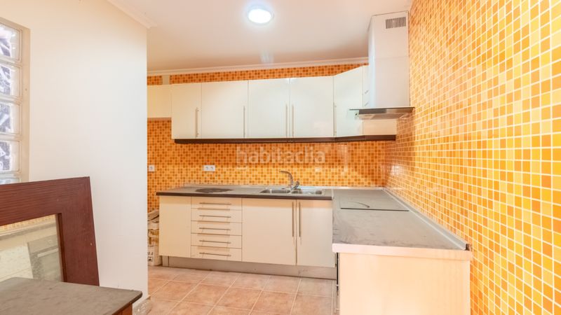 Foto 26527e54-ee39-45f1-9c0e-f74028c908fb. Pis amb aparcament a Ondara